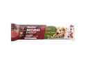 POWERBAR Energieriegel Natural Energy Cereal Vegan Strawberry & Cranberry 40g | 18 Riegel Box