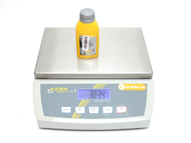 HOPE Easy Brake Bleed Kit | for Tech 3 | XCR Pro Disc Brakes