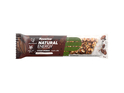 POWERBAR Energy Bar Natural Energy Cereal Vegan Cacao Crunch 40g