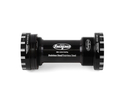 HOPE Bottom Bracket MTB BSA 68/73 mm