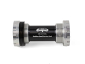 HOPE Bottom Bracket MTB BSA 68/73 mm