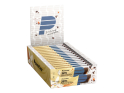 POWERBAR Recovery Bar Protein Plus 30% Vanilla-Caramel-Crisp 55g | 15 Bars Box