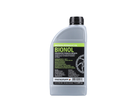 TRICKSTUFF Bionol by Danico Brake Fluid Hydraulic Oil 1...