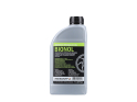 TRICKSTUFF Bionol by Danico Brake Fluid Hydraulic Oil 1 Liter