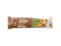POWERBAR Recovery Riegel Natural Protein Vegan Salty Peanut Crunch 40g