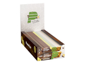 POWERBAR Recovery Bar Natural Protein Vegan Banana Chocolate 40g | 18 Bars Box