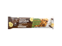POWERBAR Recovery Bar Natural Protein Vegan Banana Chocolate 40g | 18 Bars Box