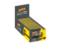 POWERBAR Energy Gum Powergel Shots Cola 60g (with caffeine) | 24 Bags Box