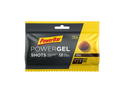 POWERBAR Energiegummis Powergel Shots Cola 60g (mit Koffein) | 24 Beutel Box