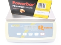 POWERBAR Gums Powergel Shots Cola 60g (mit Koffein) | 24 Beutel Box