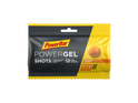 POWERBAR Energy Gum Powergel Shots Orange 60g
