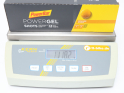 POWERBAR Gums Powergel Shots Orange 60g | 24 Beutel Box