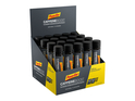 POWERBAR Shot Drinking Ampoules Caffeine Boost 25ml | 20 Ampoules Box