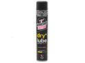 MUC-OFF Chainwax Dry lube PTFE | 400 ml