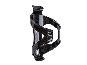 ARUNDEL Bottle Cage Dave-O | Carbon