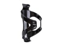 ARUNDEL Bottle Cage Dave-O | Carbon