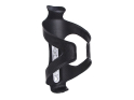 ARUNDEL Bottle Cage Dave-O | Carbon