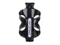 ARUNDEL Bottle Cage Dave-O | Carbon