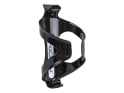ARUNDEL Bottle Cage Dave-O | Carbon