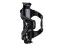 ARUNDEL Bottle Cage Dave-O | Carbon