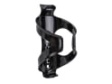 ARUNDEL Bottle Cage Dave-O | Carbon UD-Carbon | glossy | black Decal
