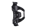 ARUNDEL Bottle Cage Dave-O | Carbon UD-Carbon | matte | black Decal