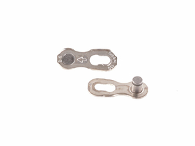 SRAM Chain Connector 11-speed Power Link silver