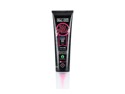 MUC-OFF Fett Bio-Grease | 150g