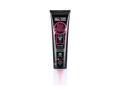 MUC-OFF Fett Grease | 150g