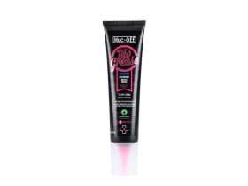 MUC-OFF Grease | 150g
