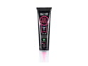 MUC-OFF Fett Grease | 150g