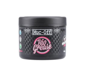 MUC-OFF Grease | 450g
