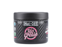 MUC-OFF Fett Bio-Grease | 450 g