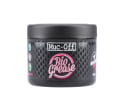 MUC-OFF Fett Grease | 450 g