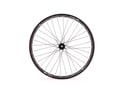 DT SWISS Front Wheel 26" Fat Bike | BR 2250 Classic Big Ride