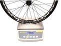 DT SWISS Rear Wheel 26" Fat Bike | BR 2250 Classic Big Ride