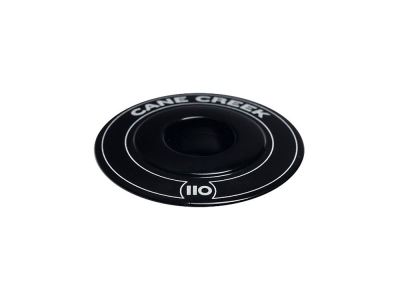 CANE CREEK ahead cap Interlok Top Cover 110 | 1 1/8