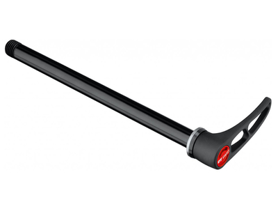 DT SWISS Thru Axle Boost HR RWS MTB mit Hebel | 12x148 mm...