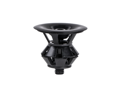 CANE CREEK eeNut + eeTop Expander Set fr Carbon...
