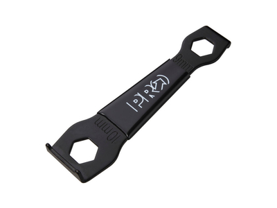 PRO Chainring Nut Wrench