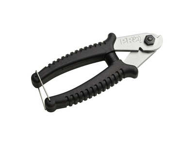 PRO cable cutter tool