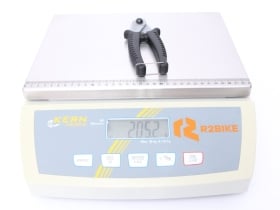 PRO Bowdenzug- und Kabelzange