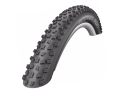 SCHWALBE Reifen Rocket Ron 29 x 2,25 ADDIX Performance TL-Ready