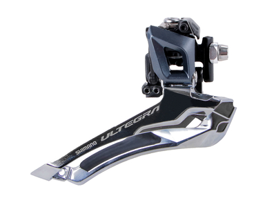 SHIMANO Ultegra Umwerfer FD-R8000 Anltsockel