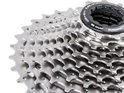 SHIMANO Ultegra Kassette 11-fach CS-R8000 11 - 30 Zähne