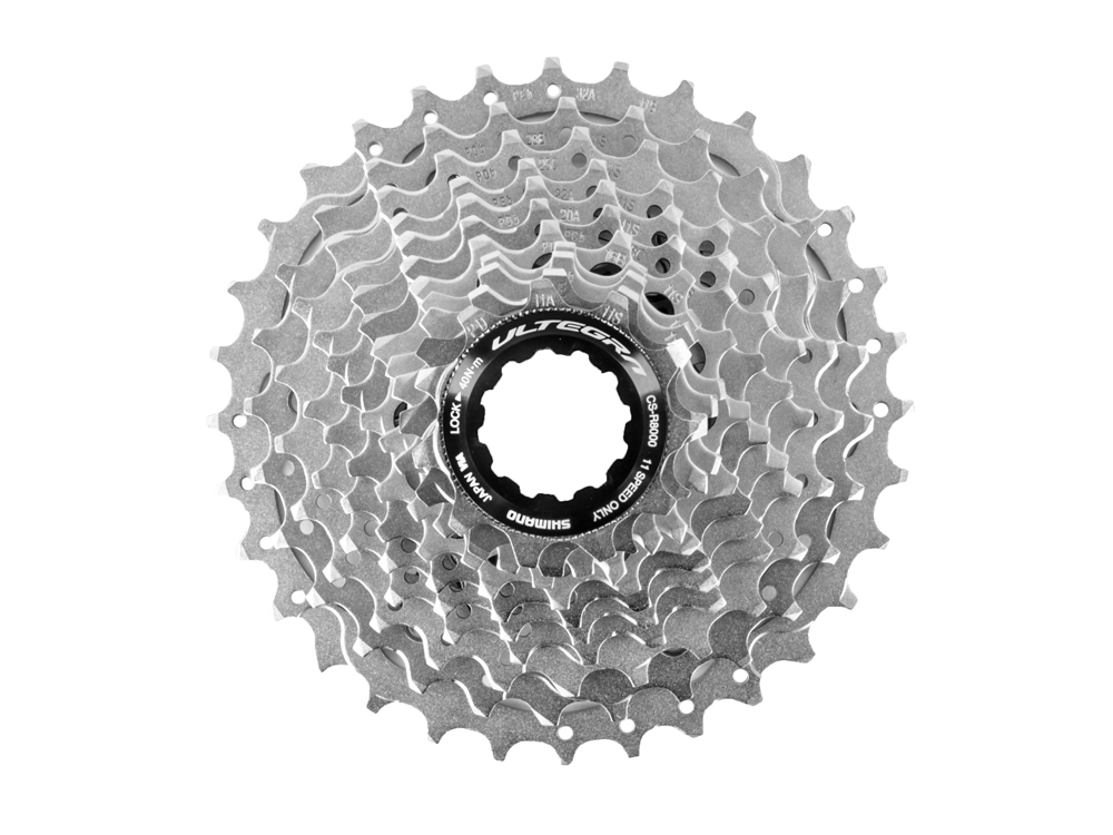 ultegra rear cassette 11 speed