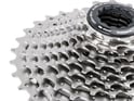 SHIMANO Ultegra Kassette 11-fach CS-R8000 14 - 28 Zähne