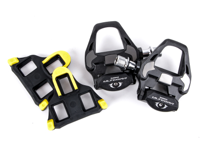 Shimano ultegra r8000 pedals on sale