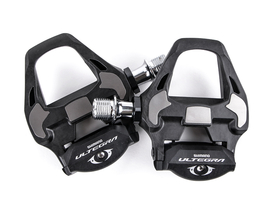 r8000 pedals