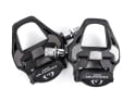 SHIMANO Pedals Ultegra PD-R8000 SPD-SL